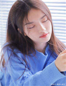 美味侦探在线观看