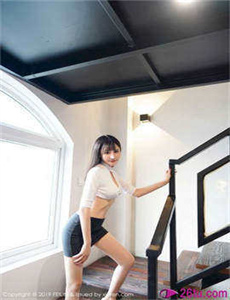 血船