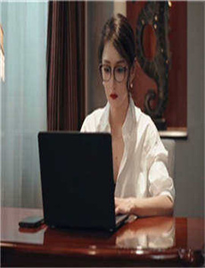 美人鱼电影下载