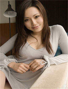 电视剧婚内外