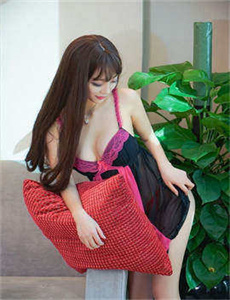 你会怎么做精彩片段