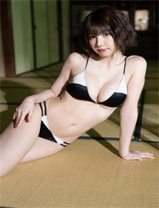 陆真传奇电视剧全集